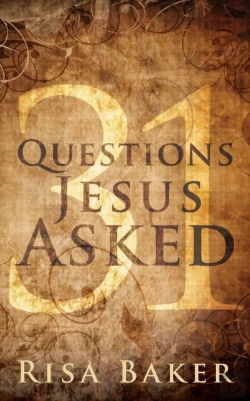 Bertrand.pt - 31 Questions Jesus Asked