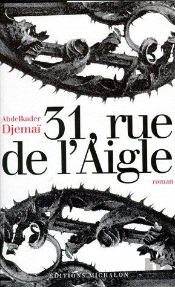 31, Rue De L'Aigle