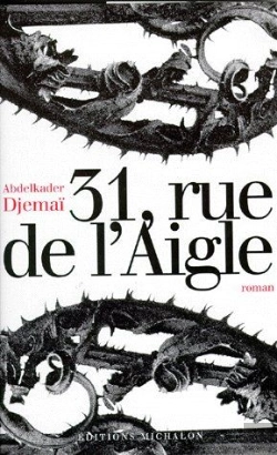 Bertrand.pt - 31, Rue De L'Aigle
