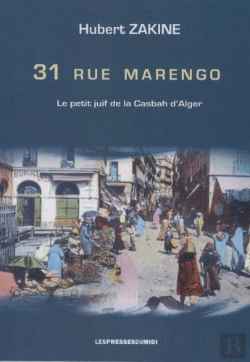Bertrand.pt - 31 Rue Marengo