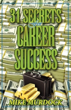 Bertrand.pt - 31 Secrets To Career Success
