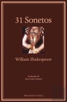 31 Sonetos