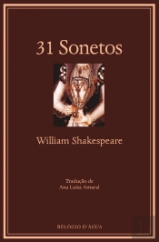 31 Sonetos