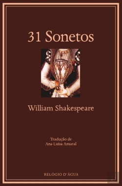 Bertrand.pt - 31 Sonetos