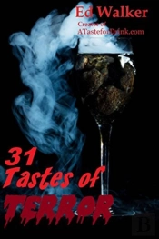 31 Tastes Of Terror