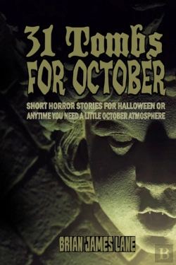 Bertrand.pt - 31 Tombs For October