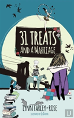 Bertrand.pt - 31 Treats And A Marriage