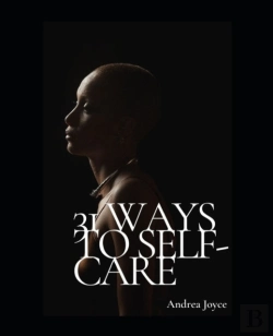 Bertrand.pt - 31 Ways To Self-Care