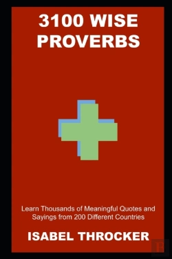 Bertrand.pt - 3100 Wise Proverbs