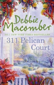 311 Pelican Court