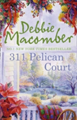 Bertrand.pt - 311 Pelican Court