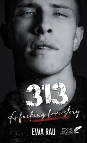 313 : A Fucking Love Story