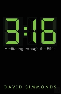 Bertrand.pt - 3:16