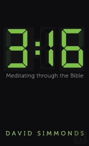 3:16