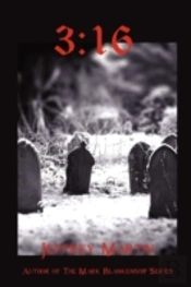 3:16