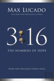 3:16