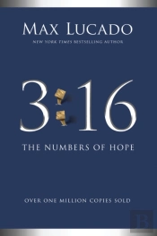 3:16