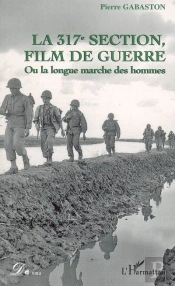 317eme Section Film De Guerre