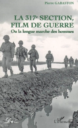 Bertrand.pt - 317eme Section Film De Guerre