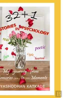 Bertrand.pt - 32 + 1 Stories In Psychology
