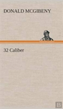 Bertrand.pt - 32 Caliber
