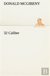 32 Caliber