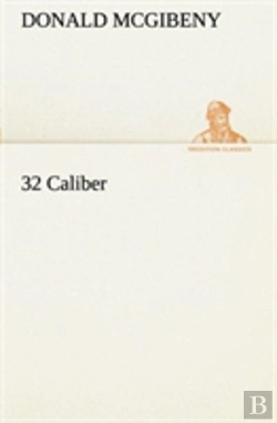 Bertrand.pt - 32 Caliber