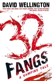 32 Fangs