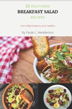 Bertrand.pt - 32 Featured Breakfast Salad Recipes