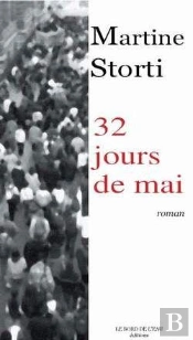 32 Jours De Mai