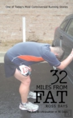 Bertrand.pt - 32 Miles From Fat