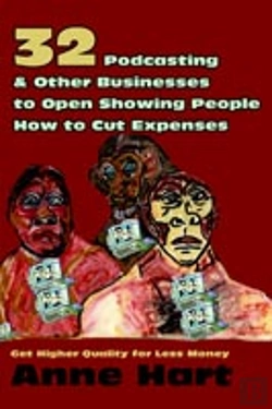 Bertrand.pt - 32 Podcasting & Other Businesses To Open Showing People How To Cut Expenses