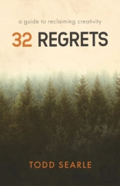 32 Regrets