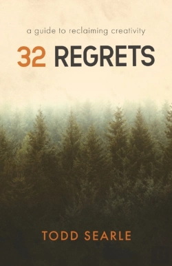 Bertrand.pt - 32 Regrets