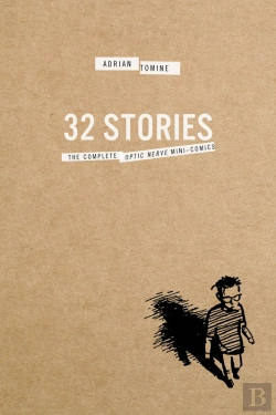 Bertrand.pt - 32 Stories