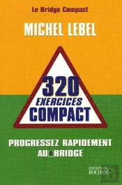 320 Exercices Compact