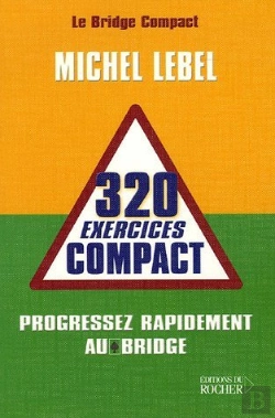 Bertrand.pt - 320 Exercices Compact