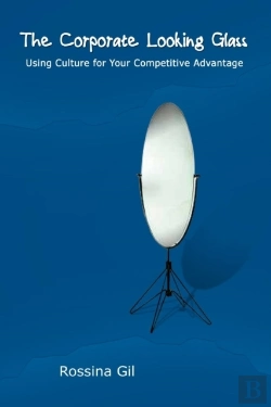 Bertrand.pt - 3.21 Corporate Looking Glass