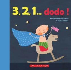 Bertrand.pt - 3,2,1... Dodo !