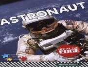 321 Go! Astronaut