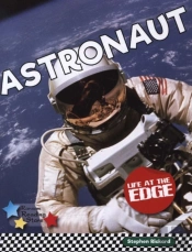 321 Go! Astronaut
