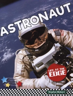Bertrand.pt - 321 Go! Astronaut