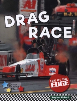 Bertrand.pt - 321 Go! Drag Race