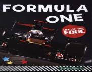 321 Go! Formula One