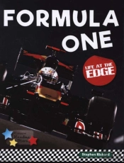 321 Go! Formula One