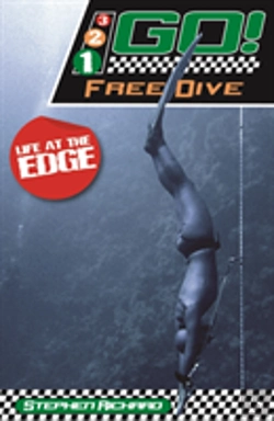 Bertrand.pt - 321 Go! Free Dive
