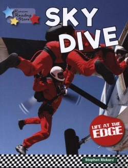 Bertrand.pt - 321 Go! Sky Dive