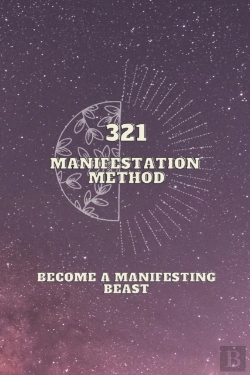 Bertrand.pt - 321 Manifestation Method