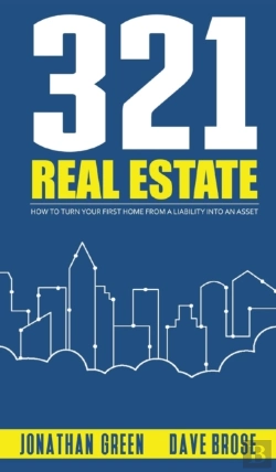 Bertrand.pt - 321 Real Estate