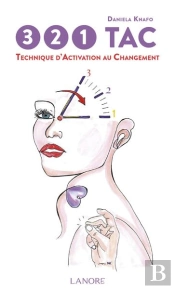 321 Tac - Technique D'Activation Au Changement